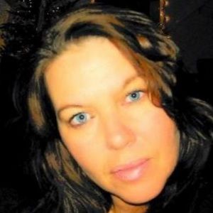 Meet your Posher, Suzanne